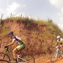 btt_2013 365